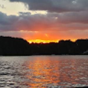 Meet your Posher, Kary